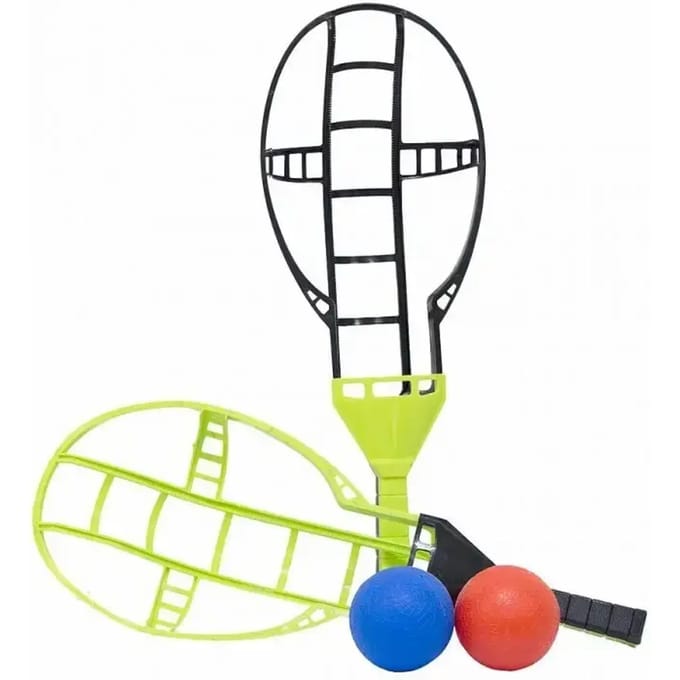 Kinder pelotaspel Softee 2.0