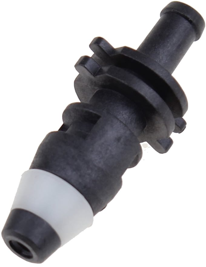 BLACK&DECKER - Mondstuk - 90586469