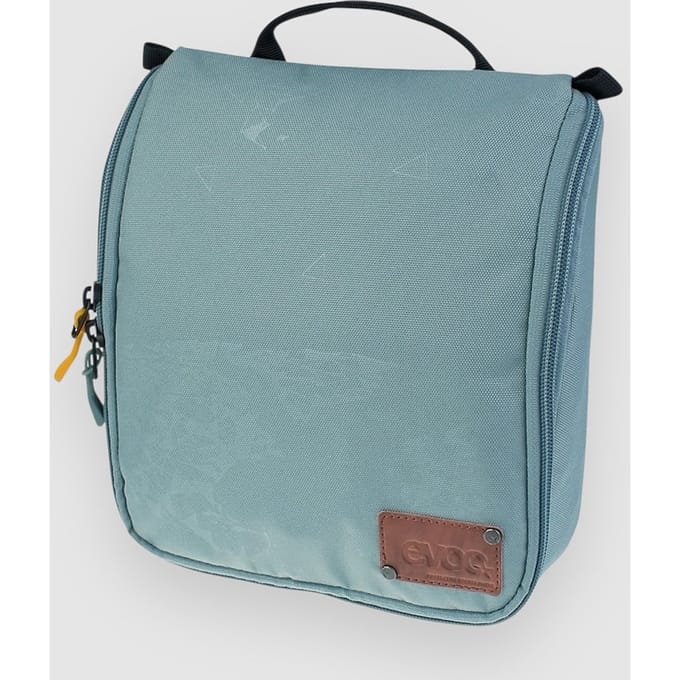 Evoc Wash Tas blauw