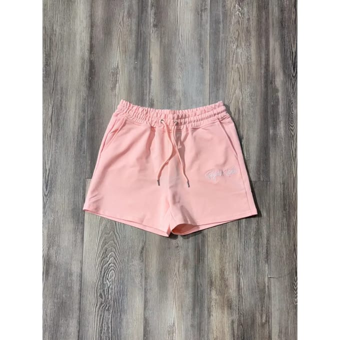 Damesshort Project X Paris Essentials