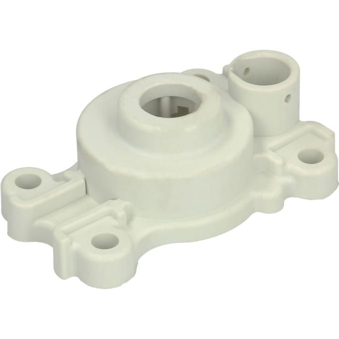 Koppelingskabel PARSUN F60-04000401