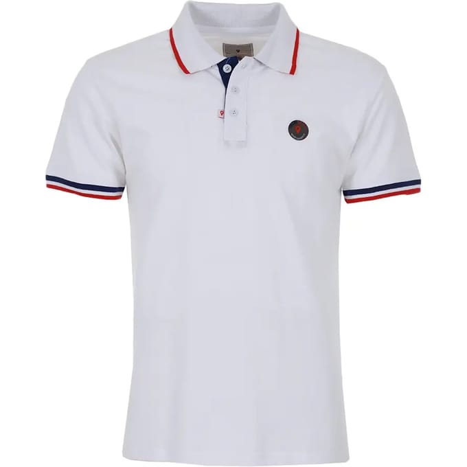 Polo Degré Celsius Cody