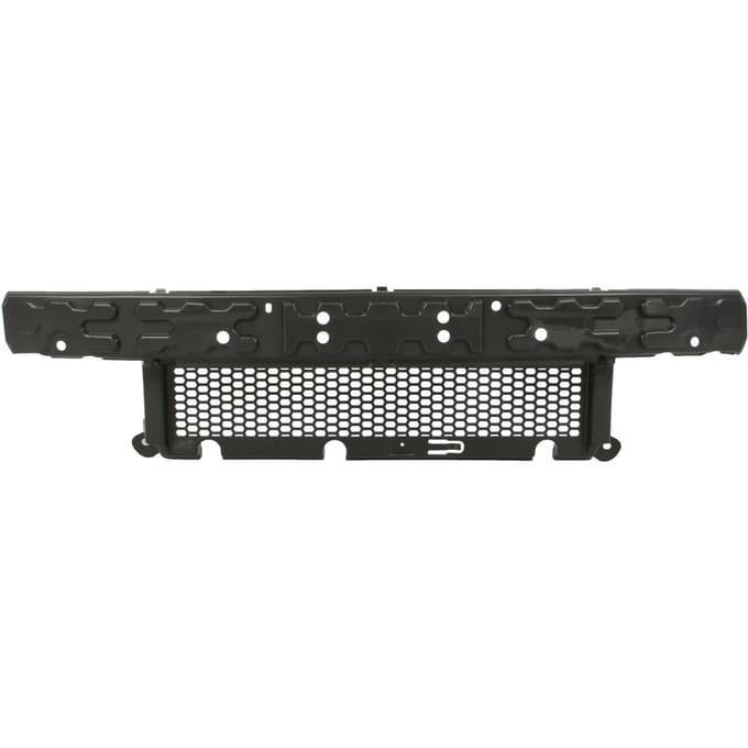Bumper - drager BLIC 5502-00-0914941P