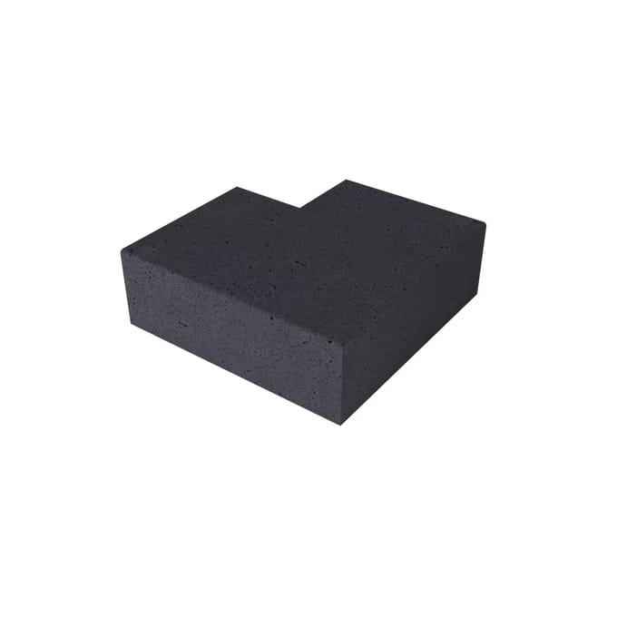 Schellevis Oudhollands Carbon Trap Binnenhoek40x20