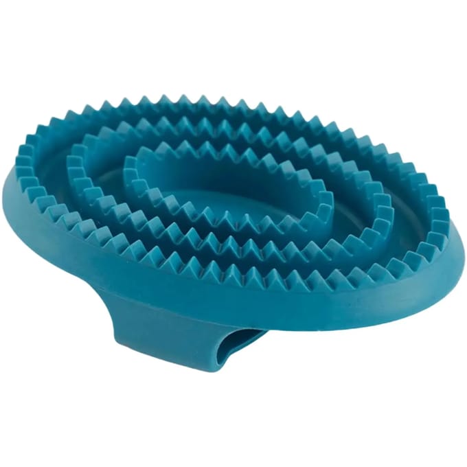 Gum Strand Premier Equine