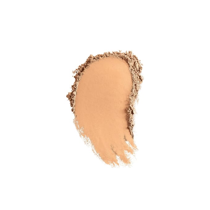 bareMinerals Original SPF 15 Foundation (Verschillende Tinten) - Golden Nude 16