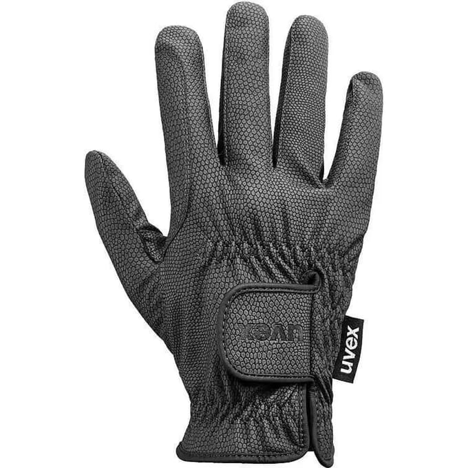 Rijhandschoenen Uvex Sportstyle Hiver