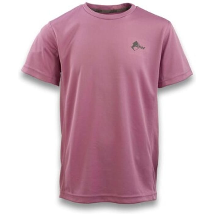 T-shirt Ande Bobbio Jr