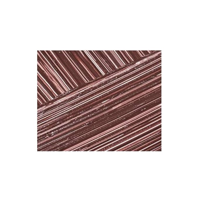 Cosnori, Perfect Setting Mascara, Rosy Brown, 7 ml (0.24 fl oz) white
