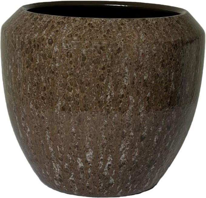 Marseille pot 16x14
