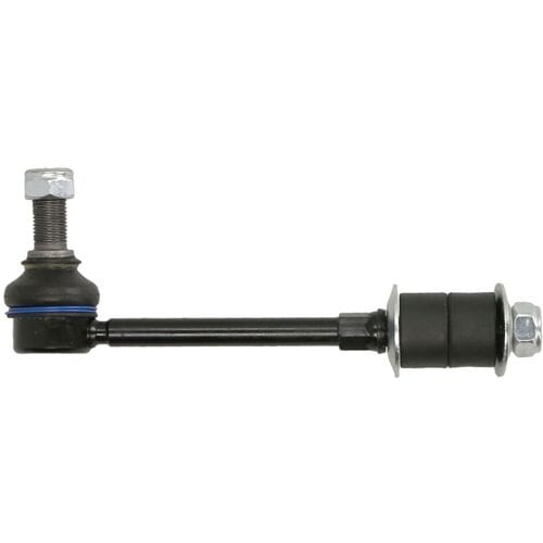 Stabilisatorstang DELPHI TC4328