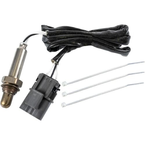 Lambdasonde FEBI BILSTEIN 175956