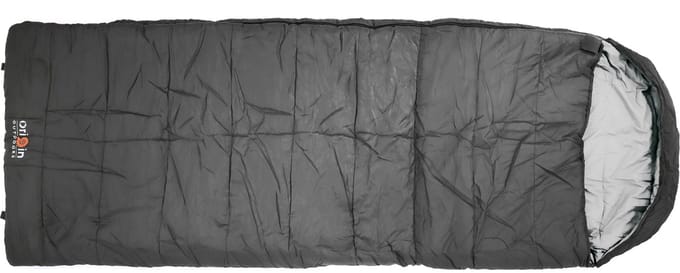 Origin Outdoors Sleeping Bag 'Cosy'