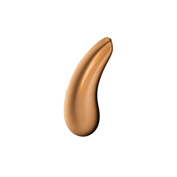 MAC Studio Face en Body Radiant Sheer Foundation 50 ml - Verschillende Tinten - C2