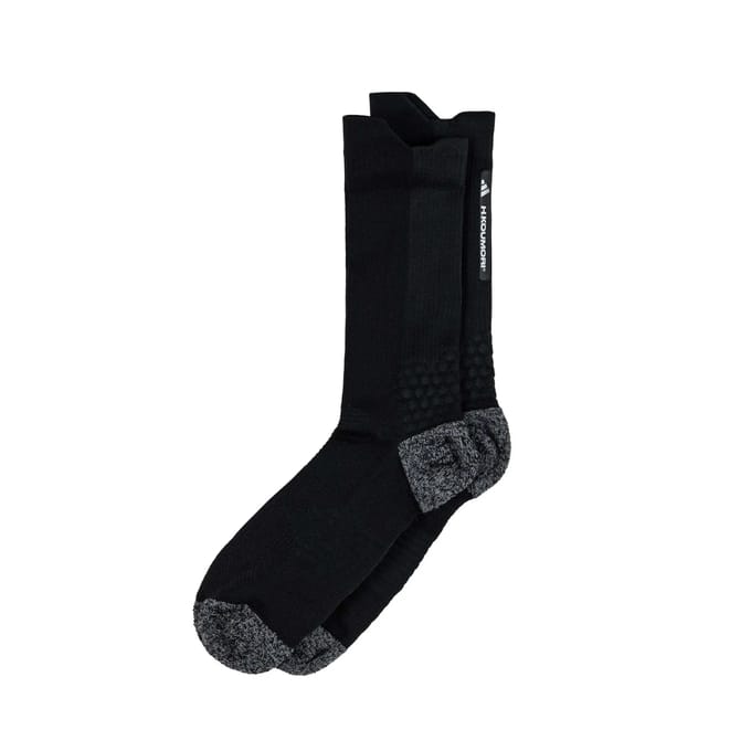 Damessokken adidas Hermanos Koomori
