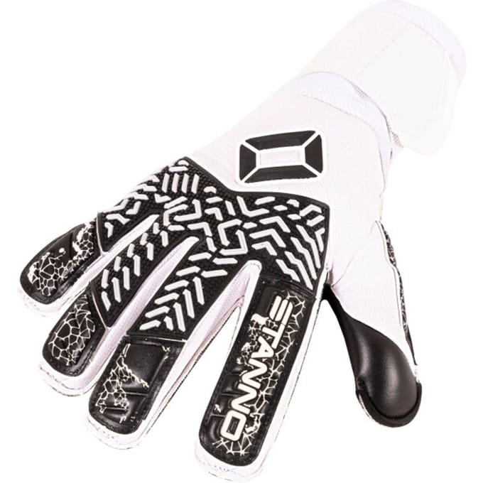 stanno Volare Match III Keepershandschoenen Keepershandschoenen - Maat 8