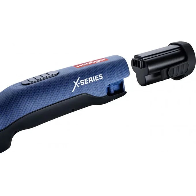 Batterij Heiniger Xplorer