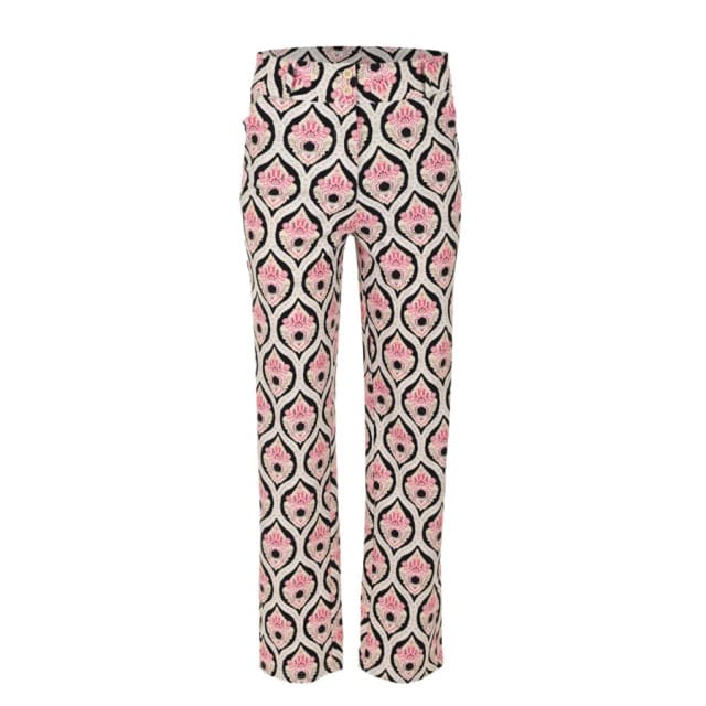 MAICAZZ Sarah broek egypt eye sp24t30707