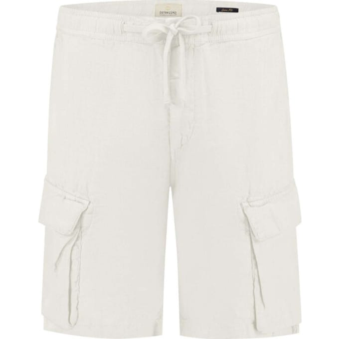 Dstrezzed Ds logan cargo shorts