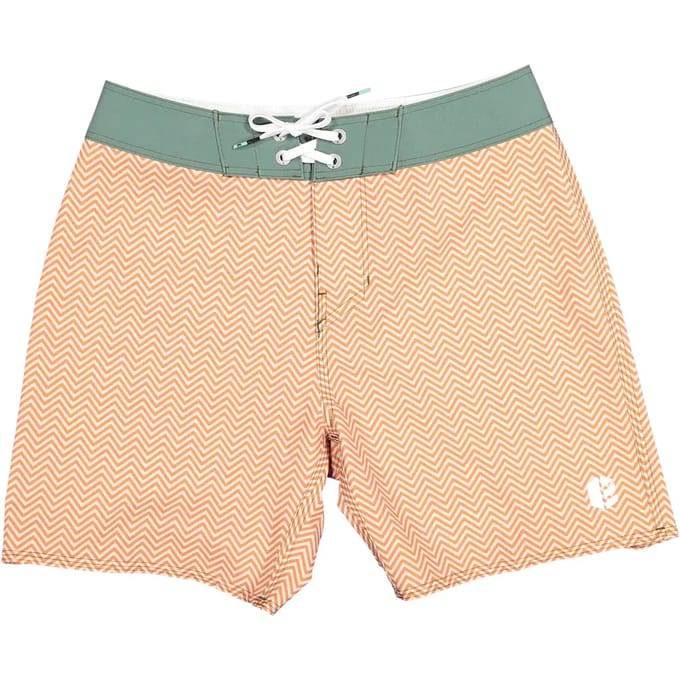 Kinderzwemshort Misspelled Jimbo