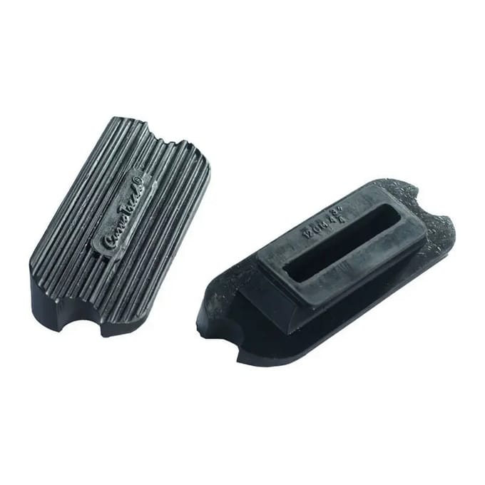 Accessoires voor stijgbeugels Horze Curvo Tread