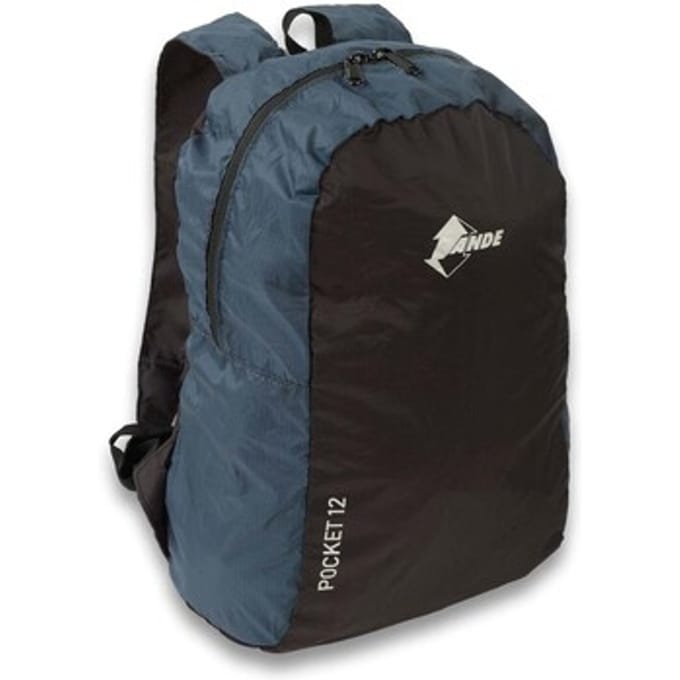 Rugzak Ande Pocket 12 Lt