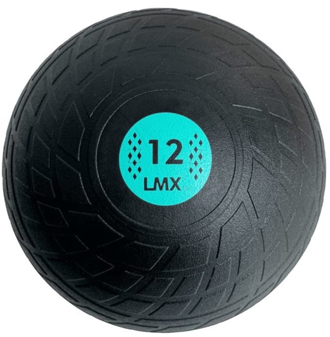 LMX.® ENDURO Slam ball 12kg