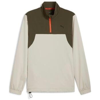 Sweaters Puma Energy