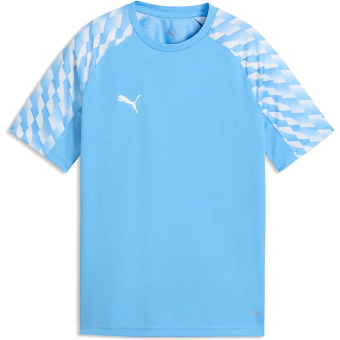 Training Jersey Kind Liga 26