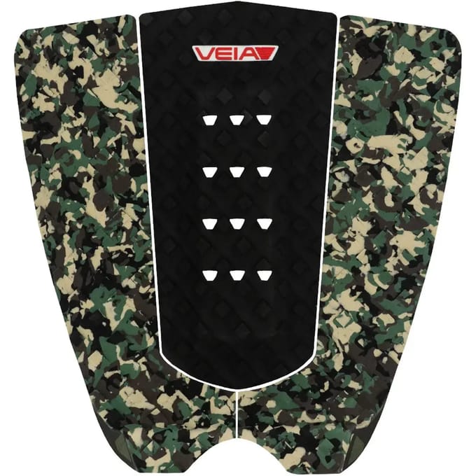 Pad Veia Explorer 3