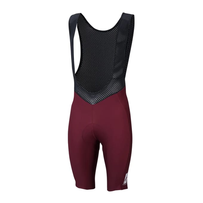 Zomer bibshort Kenny Escape