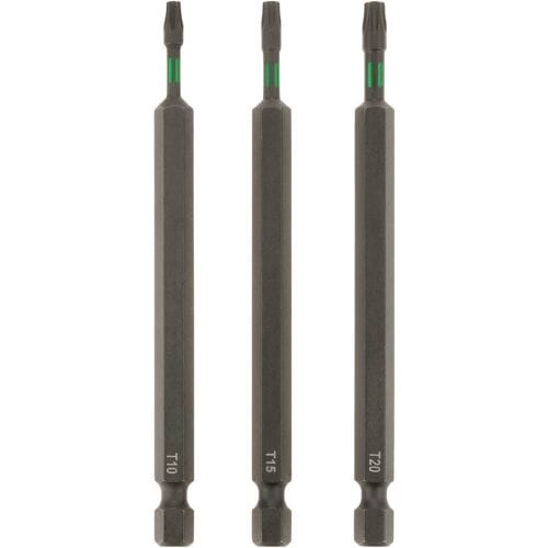 kwb 1/4 (6,3 mm)