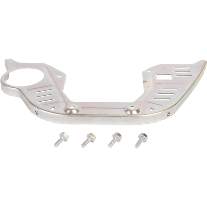 Cover kit