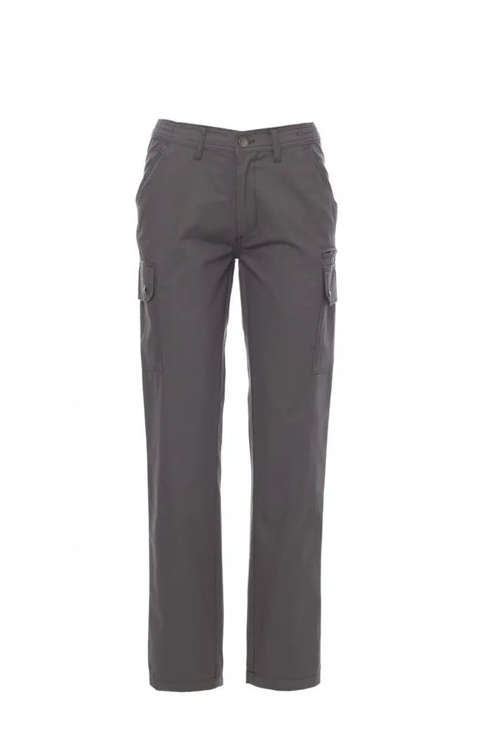 Payper Forest/Summer Lady - Smoke - S