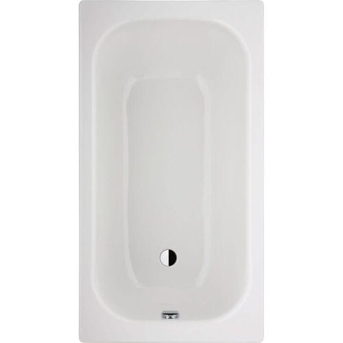 Labette small tub 130 x 70 x 39 cm