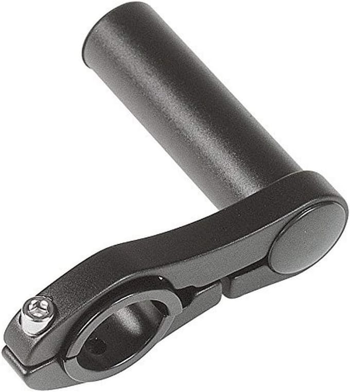 Stuurverbreder Fiets voor Montage Accessoires - Universeel Geschikt