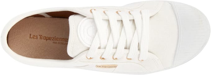 Tennis Cloruni
