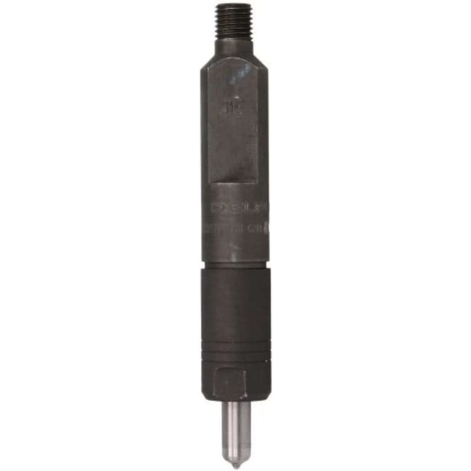 Brandstofinjector DELPHI 6701418