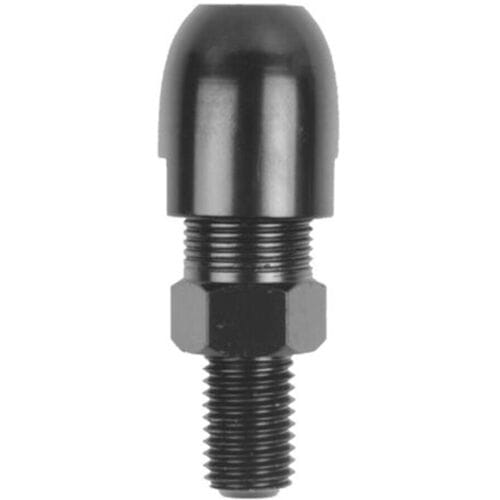 Spiegel adapter VICMA VIC-TM11