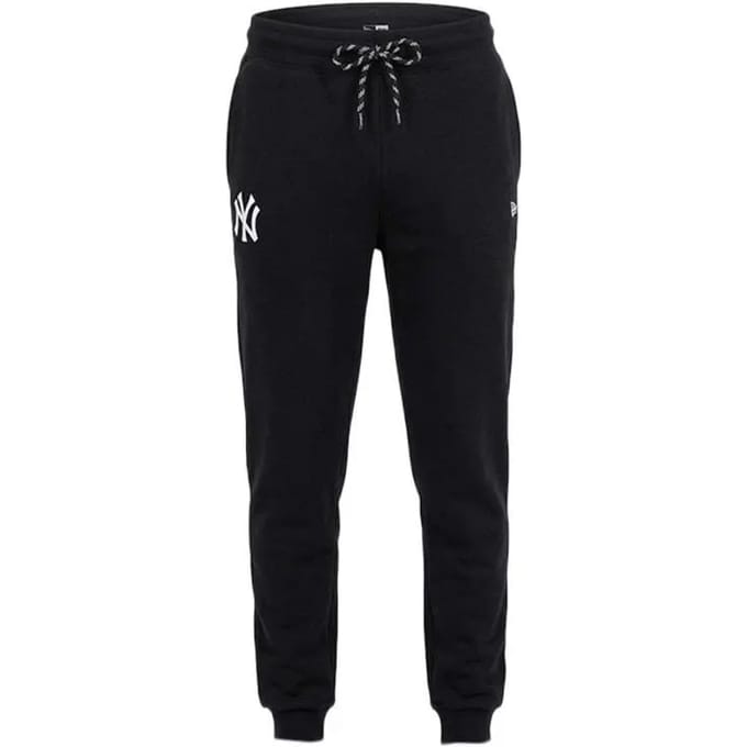 Jogging New Era Tech Series New York Yankees