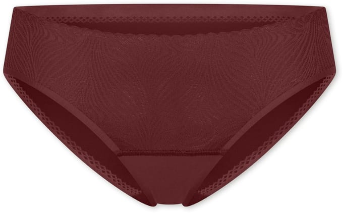 SCHIESSER - Rio-slip - Dames - Slips