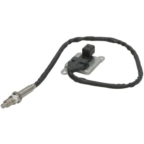 NOx-sensor, NOx-katalysator WAGNER NOS00157