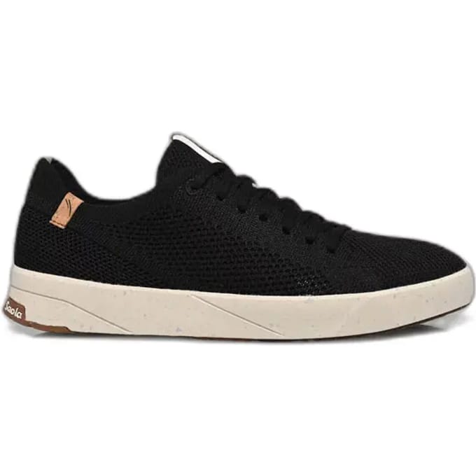 Damestrainers Saola Cannon Knit 2.0