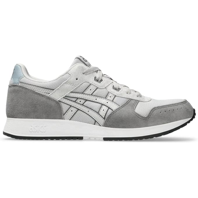 Trainers Asics Lyte Classic