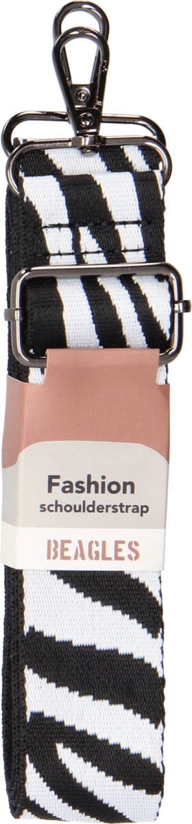 Beagles Fashion Shoulder Straps Schouderband - Multi