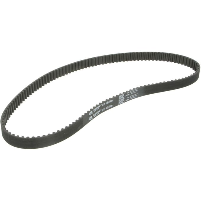 Distributieriem GATES 5311