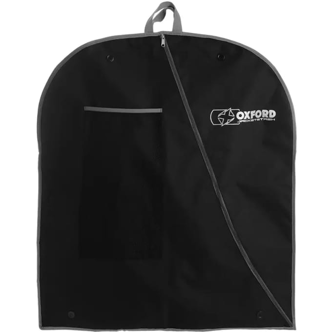 Beschermende hoes Oxford Deluxe