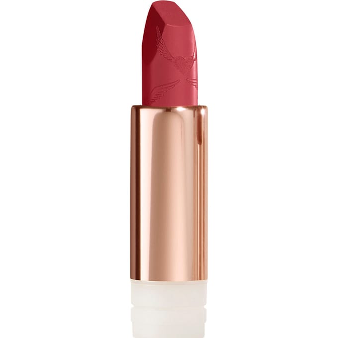 Charlotte Tilbury Matte Revolution Lipstick - Navulling