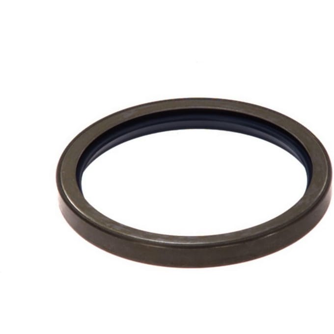 Oliekeerring, wielnaaf CORTECO 01003494B