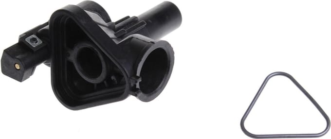 KARCHER - STUURKOP - 90011040